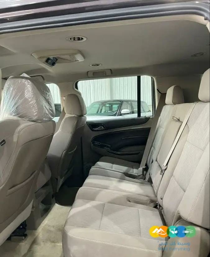 سوبربان 2015 دبل