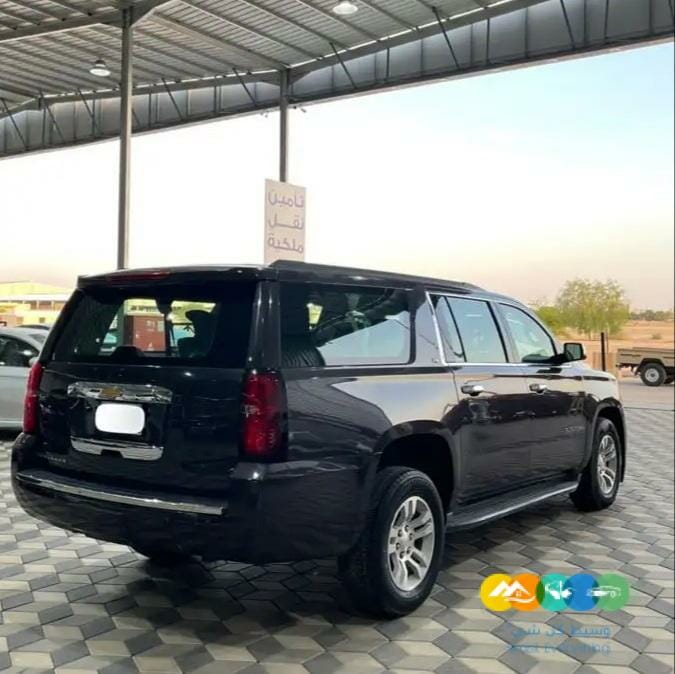 سوبربان 2015 دبل