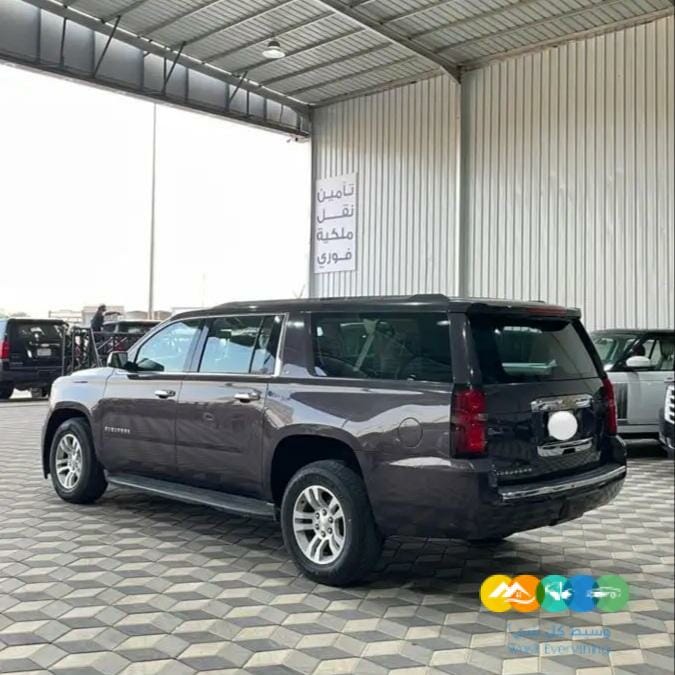 سوبربان 2015 دبل