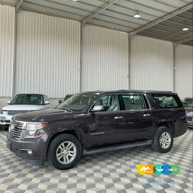 سوبربان 2015 دبل