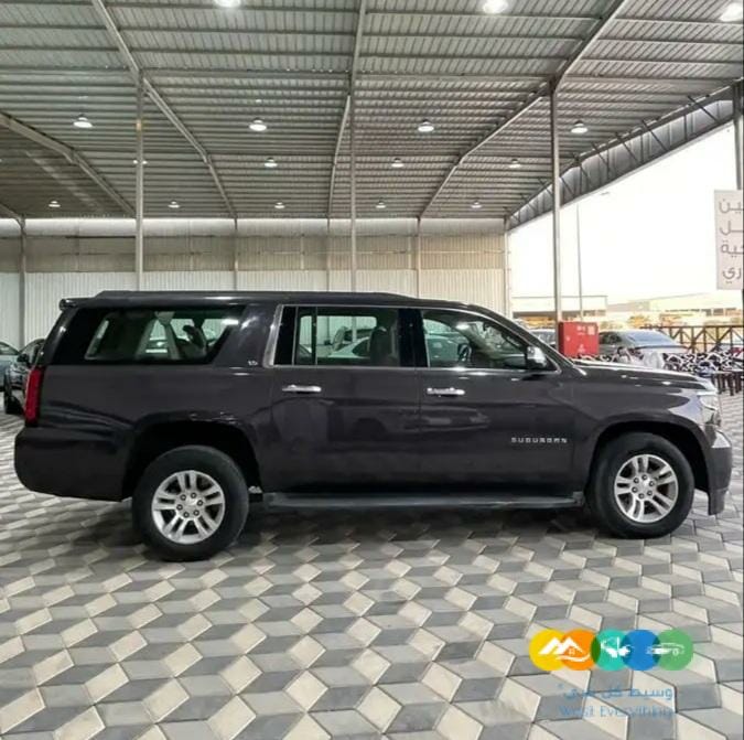 سوبربان 2015 دبل