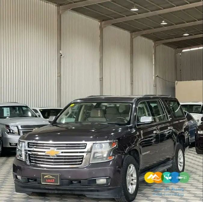 سوبربان 2015 دبل