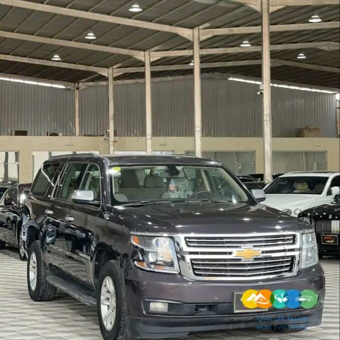 سوبربان 2015 دبل