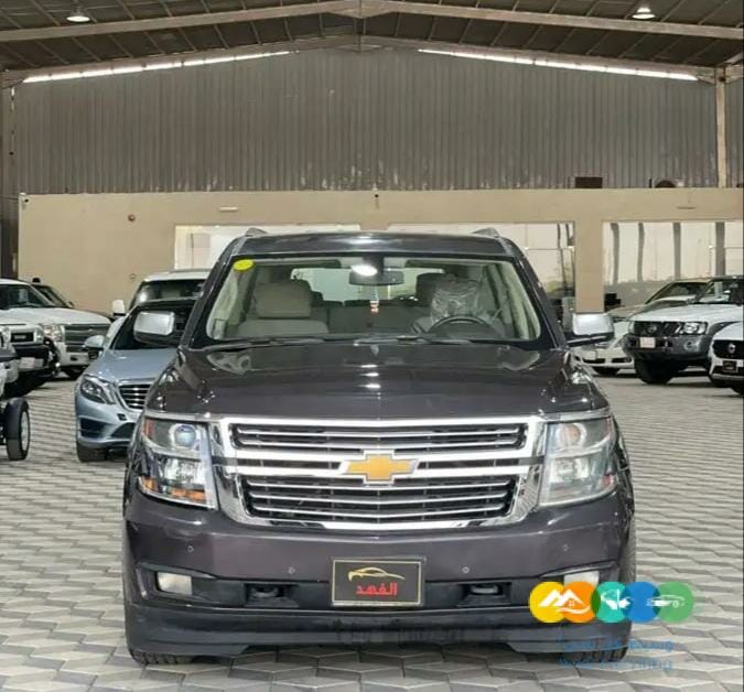 سوبربان 2015 دبل