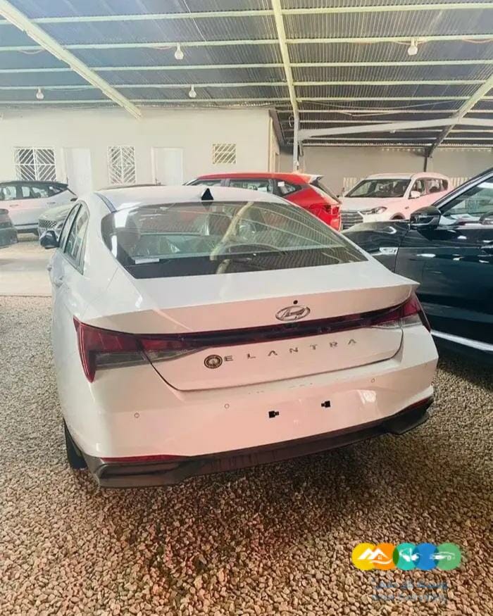 النترا سمارت 1.6 الوعلان 2023