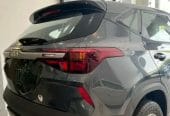 سيلتوس 2023 ستاندر مطور الجبر