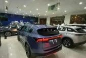جيتور X70 بلس 2023الشكل الجديد