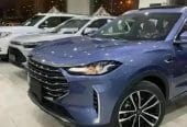 جيتور X70 بلس 2023الشكل الجديد