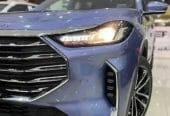 جيتور X70 بلس 2023الشكل الجديد