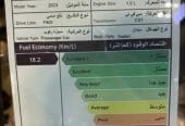 شيري اريزو 5 2023