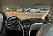 شيري اريزو 5 2023