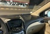 شيري اريزو 5 2023