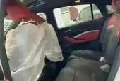 عرض ام جي جي تي فل كامل