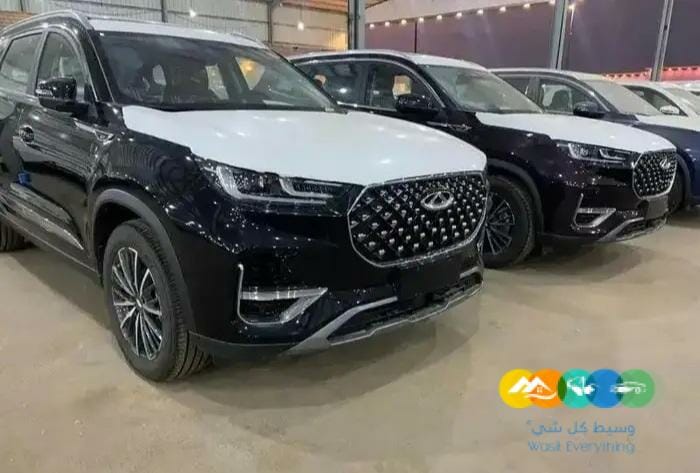 تيقو 8 برو انتلجنت اقساط وكاش