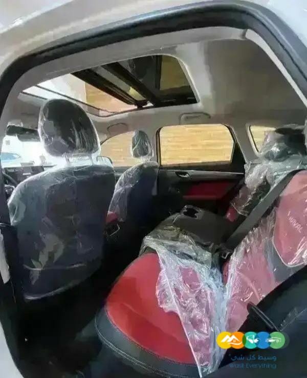 جوليان فل ونص فل اقساط وكاش