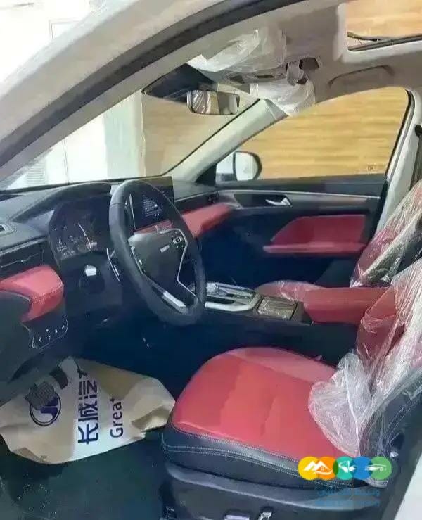 جوليان فل ونص فل اقساط وكاش