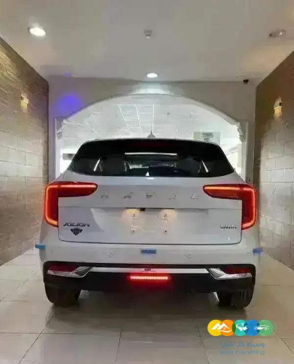 جوليان فل ونص فل اقساط وكاش