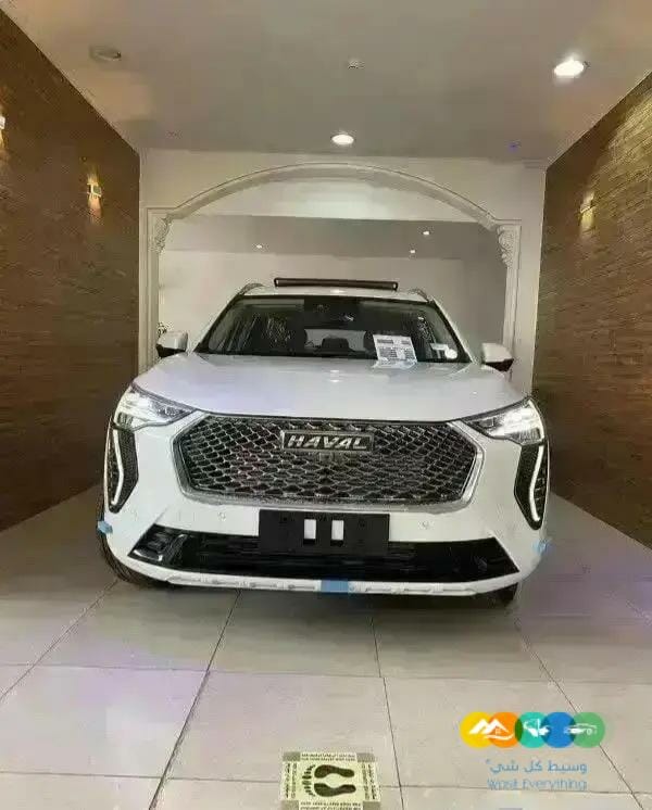 جوليان فل ونص فل اقساط وكاش