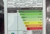 جيتور X70 موديل 2023 لكجري