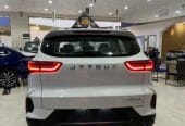 جيتور X70 موديل 2023 لكجري