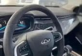 شيري اريزو 6 برو جميع الفئات