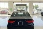 شيري اريزو 6 برو جميع الفئات
