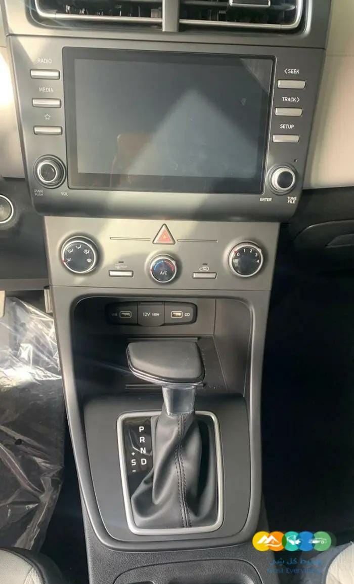 كريتا سمارت 1.5موديل 2023