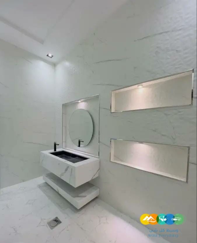 فلل للبيع خميس مشيط الموسى