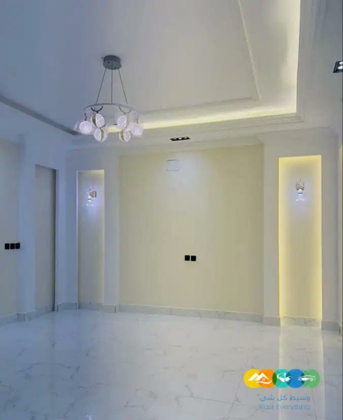 فلل للبيع خميس مشيط الموسى