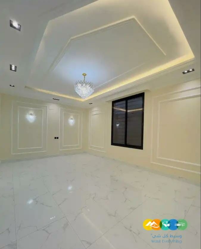 فلل للبيع خميس مشيط الموسى