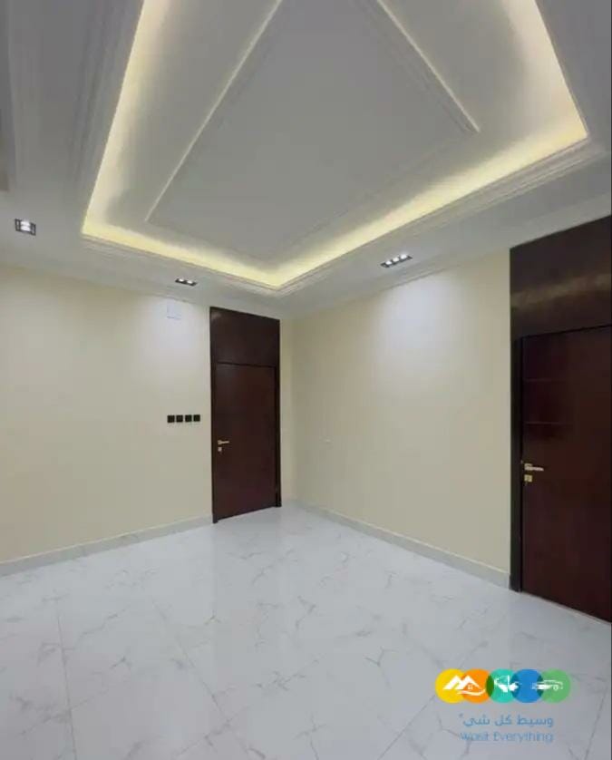 فلل للبيع خميس مشيط الموسى