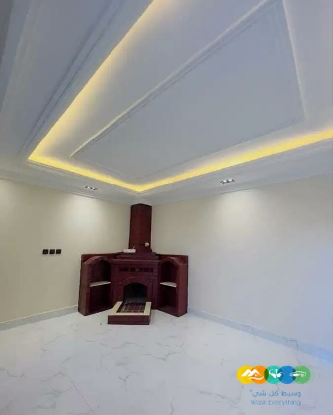 فلل للبيع خميس مشيط الموسى