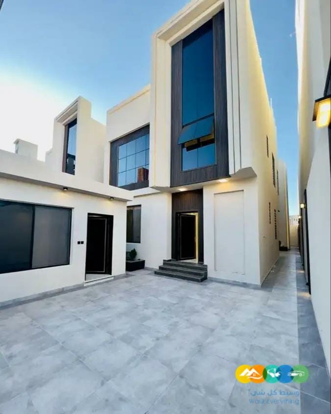 فلل للبيع خميس مشيط الموسى