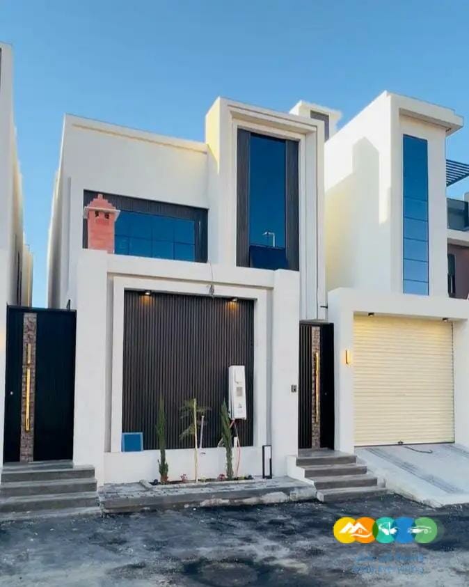 فلل للبيع خميس مشيط الموسى