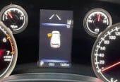 جكسار L5 2022 (( تم البيع ))