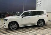 جكسار L5 2022 (( تم البيع ))