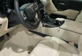 جكسار L5 2022 (( تم البيع ))