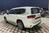 جكسار L5 2022 (( تم البيع ))