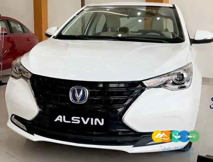 شانجان السفن فل كامل 2023