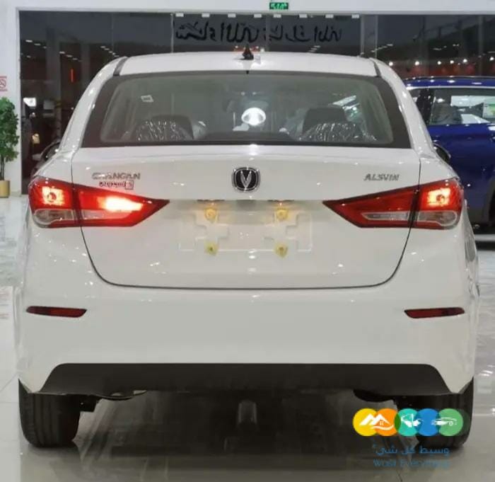 شانجان السفن فل كامل 2023