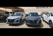 شانجان cs75 بلس موديل 2023