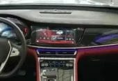 شانجان cs85 موديل 2023