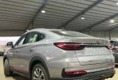 شانجان cs85 موديل 2023