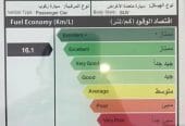 كيا سبورتاج 1600 سى سى دبل