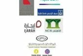 كيا سورنتو نصف فل 2022 الجبر