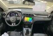 MG جديد 2022 اصفار