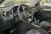 MG جديد 2022 اصفار