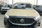 MG جديد 2022 اصفار