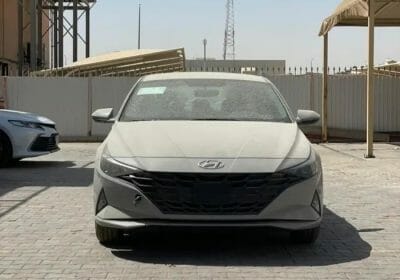 _٢٠٠٧٠٦