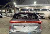هافال H6 2023 فل كامل بريميوم